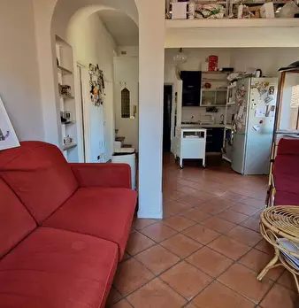 Foto annuncio 19