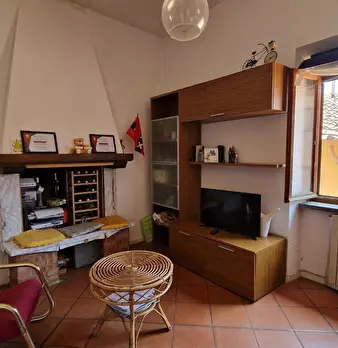 Foto annuncio 9