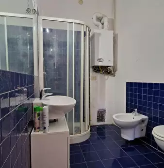 Foto annuncio 37