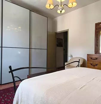 Foto annuncio 18