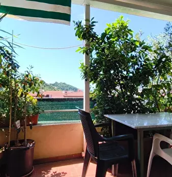 Foto annuncio 2