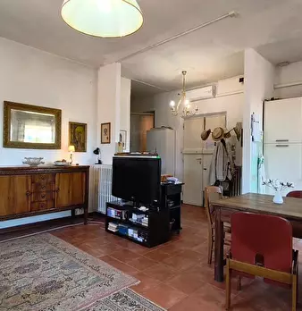 Foto annuncio 8