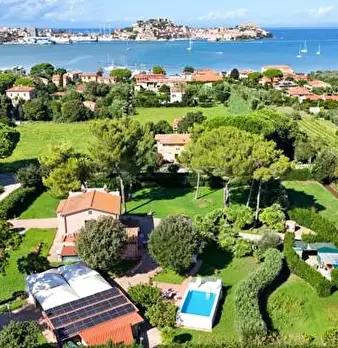 Foto annuncio 33