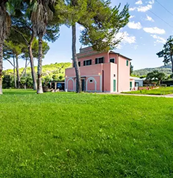 Foto annuncio 1