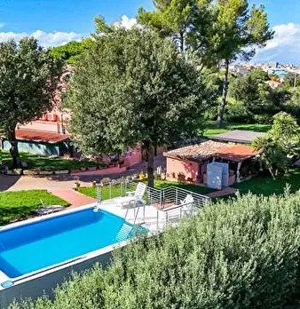 Foto annuncio 38