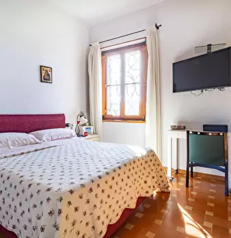 Foto annuncio 18