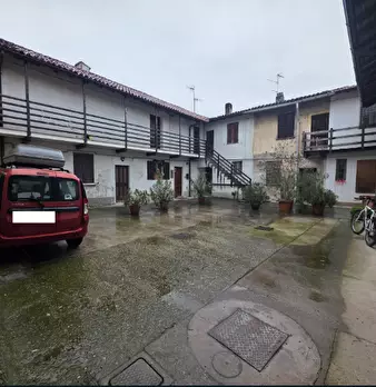 Foto annuncio 2