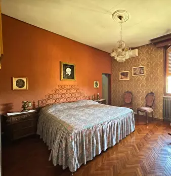 Foto annuncio 11