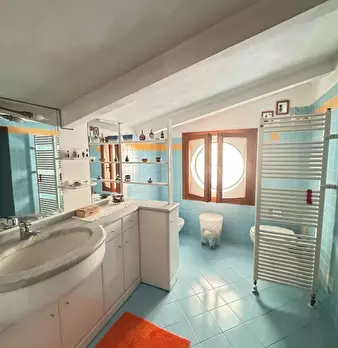 Foto annuncio 25