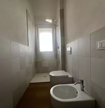 Foto annuncio 25
