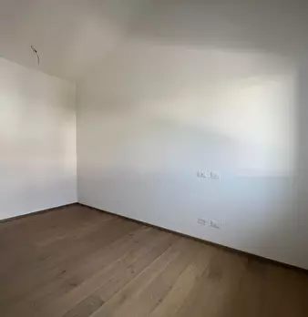 Foto annuncio 22
