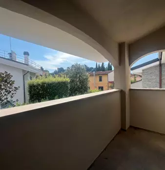Foto annuncio 18