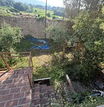 Foto annuncio 18