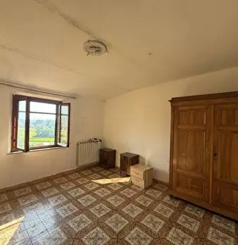 Foto annuncio 11