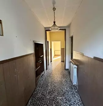 Foto annuncio 6
