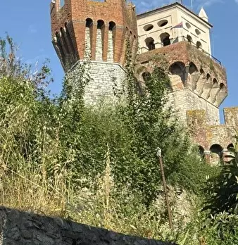 Foto annuncio 21