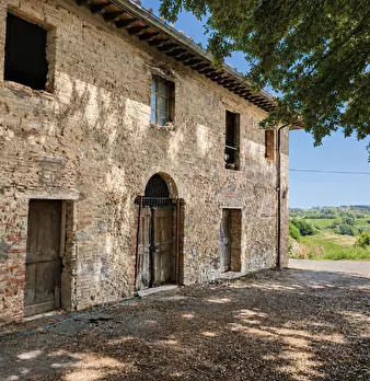 Foto annuncio 30