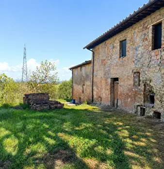 Foto annuncio 20