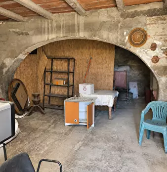 Foto annuncio 33