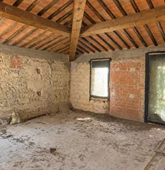 Foto annuncio 36
