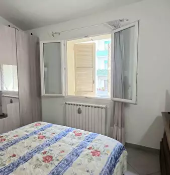 Foto annuncio 4