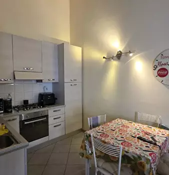 Foto annuncio 3
