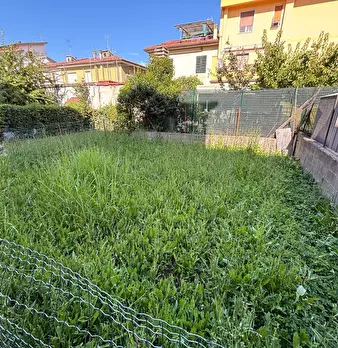 Foto annuncio 14
