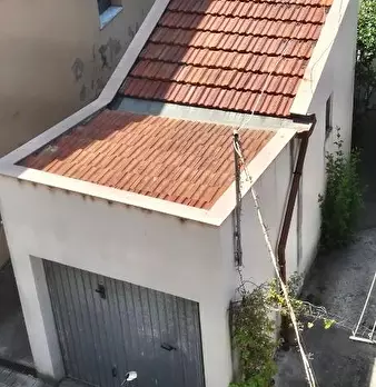Foto annuncio 28