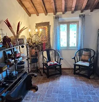 Foto annuncio 23