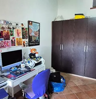 Foto annuncio 25