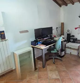 Foto annuncio 24