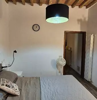 Foto annuncio 18