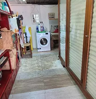 Foto annuncio 30