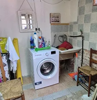 Foto annuncio 31