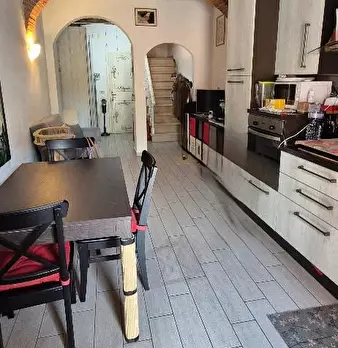 Foto annuncio 5
