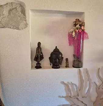 Foto annuncio 22