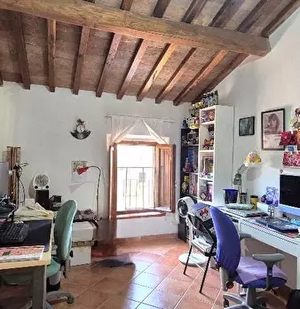 Foto annuncio 26