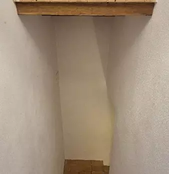 Foto annuncio 29