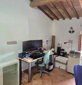 Foto annuncio 27