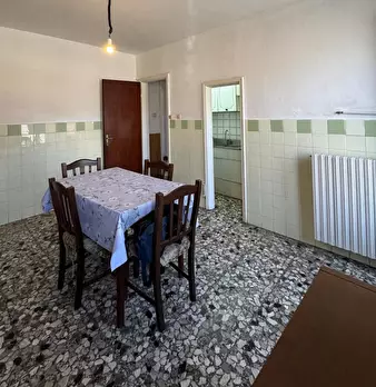 Foto annuncio 8