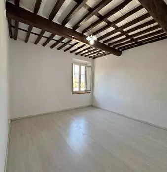 Foto annuncio 18