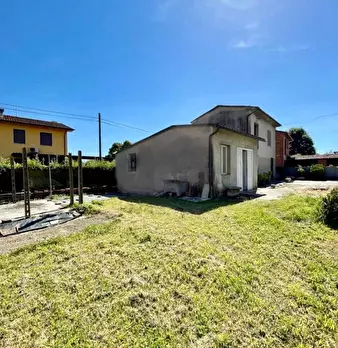 Foto annuncio 31
