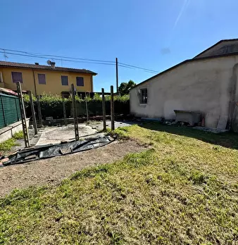 Foto annuncio 29