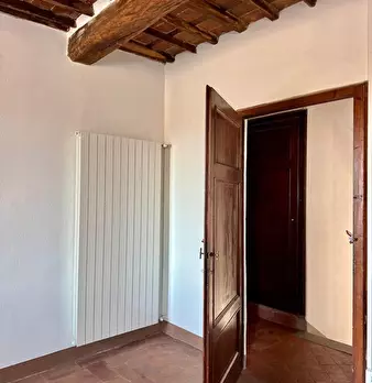 Foto annuncio 21
