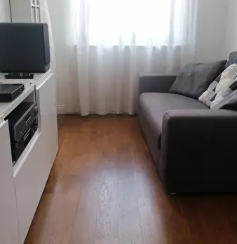 Foto annuncio 8