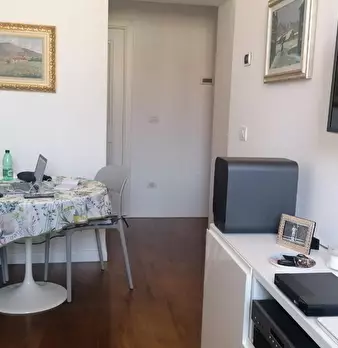 Foto annuncio 12