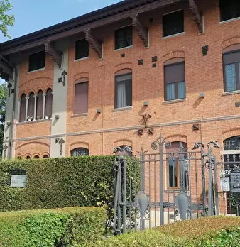 Foto annuncio 3