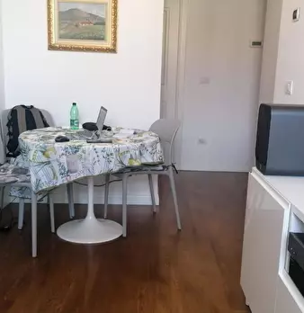 Foto annuncio 17