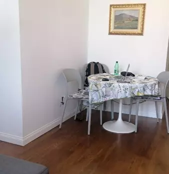Foto annuncio 20