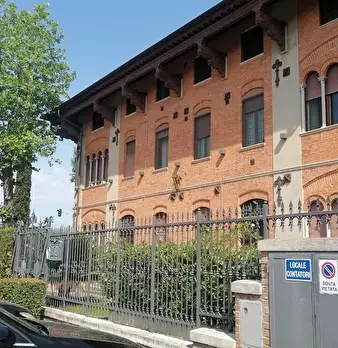 Foto annuncio 9